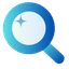 QuickProc